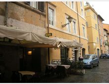 304-d50e427850c698f6bd4a2952cb335fc3jpg