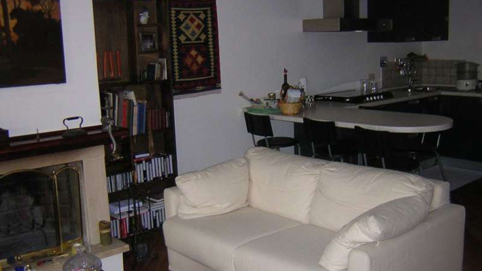 477-3a554d62949d2ed7383e5ce4972014c9jpg