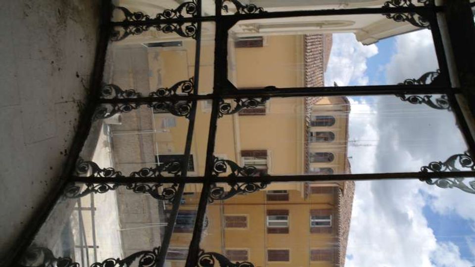 51628-photo-sam-1981-jpgjpg