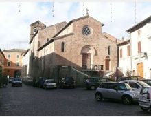 765-2575e668e6f5cd0e1bad3d5ce2c7582ajpg