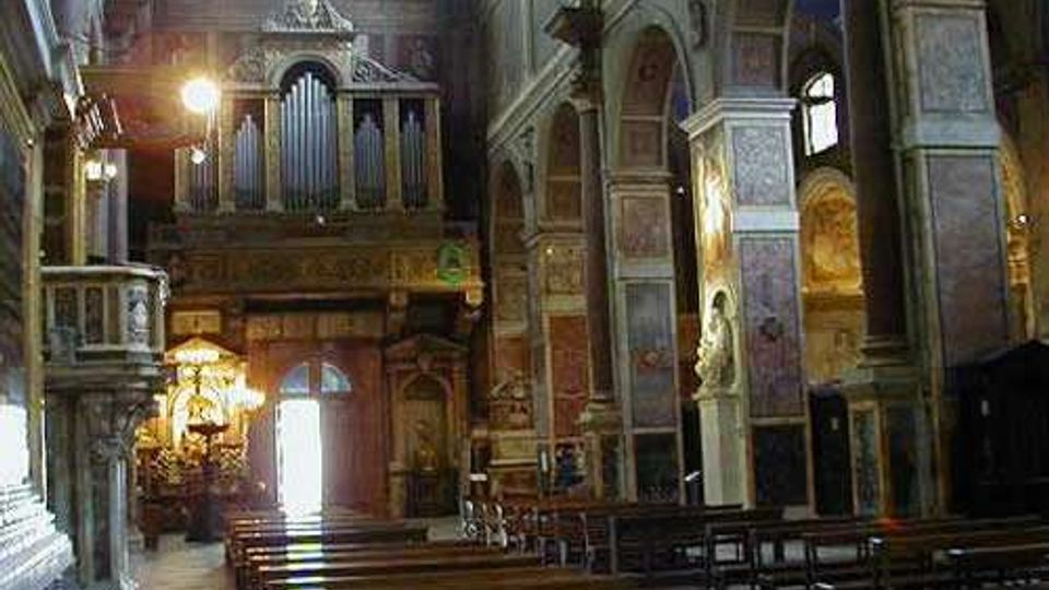 1036-7cf0aa657bf07167f9a02d9a95b4c55bjpg