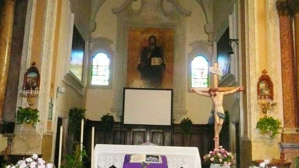 739-ebd921177f766d4e4f29ed4e0f0952f2jpg