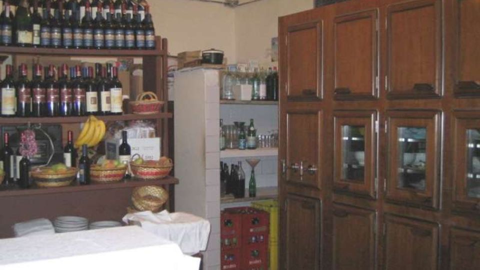 1062-a1a704e794012a08346ad6d40b64bacbjpg