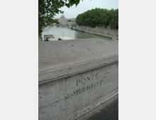 1109-2ddd38764d26ba3b587073f1b60d6f94jpg