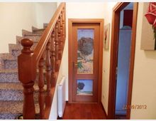 1189-295519300c6e8cb9217eb8a63f11b91fjpg