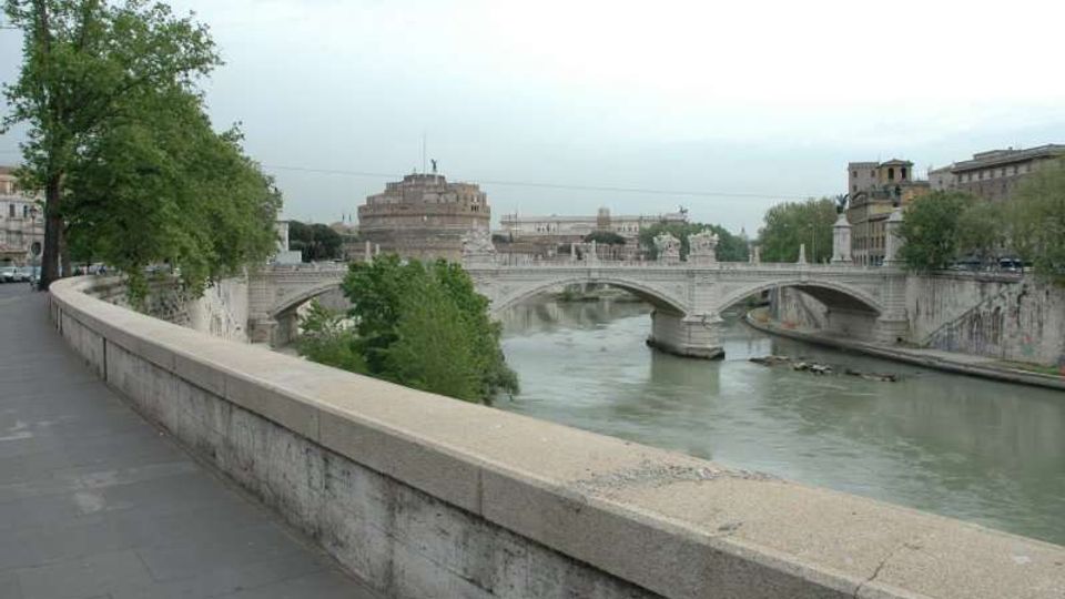 1110-7c1f758775029ad7ee0a70c2f4fad6c4jpg