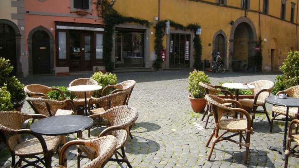 440-3eb8d5df930e84028f19e3f3c3084f54jpg