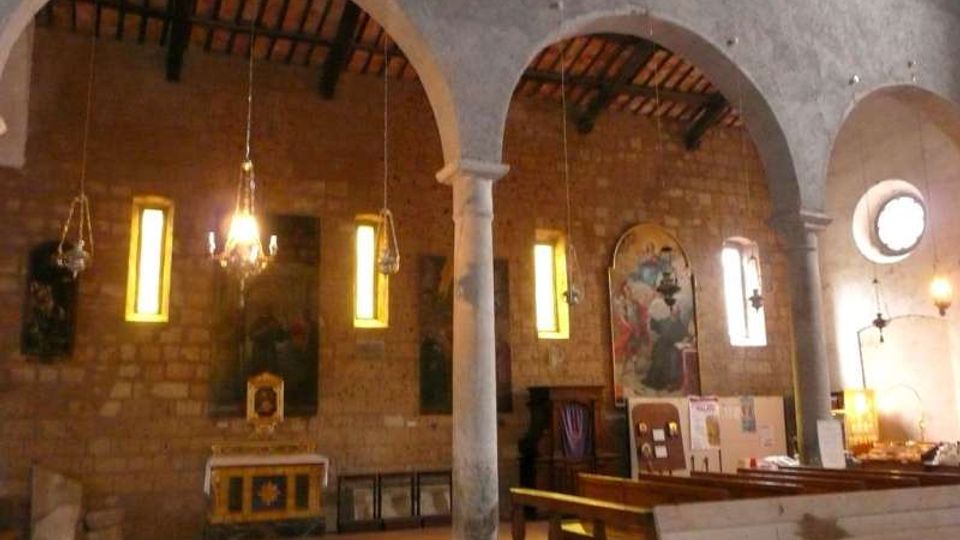 783-bb0794b6b5108168343af892ec2028e1jpg