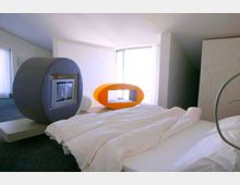 618-4bb59c72d819622598505246fc485604jpg