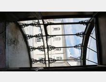 51625-photo-sam-1978-jpgjpg