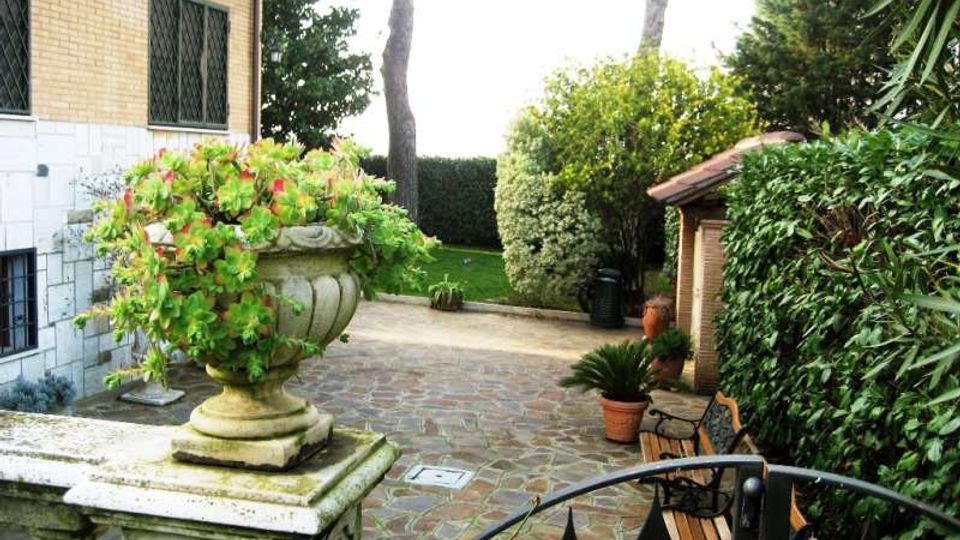 637-de8183985c17d70d29d54720dca3b4a6jpg