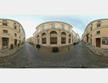 45724-photo-sam-100-0529-teatro-jpgjpg