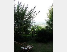 3005-25224d4738e405d46a559e5c37c2116djpg