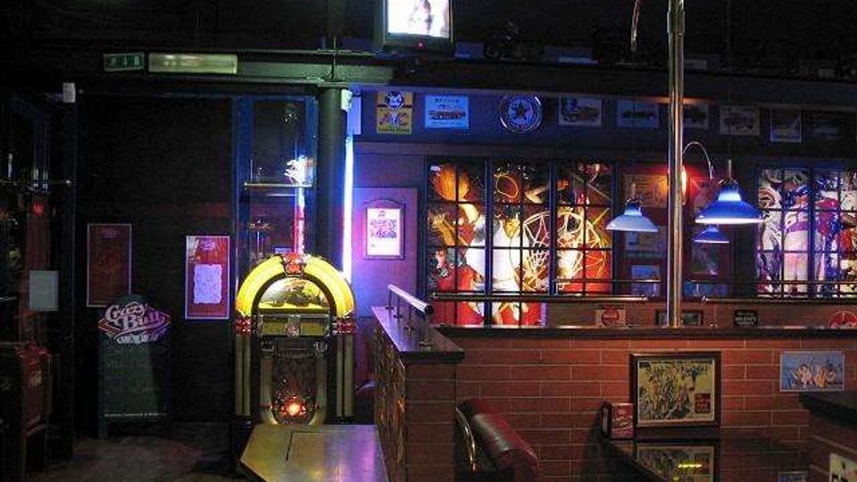 295-005afd0cd763094e60fe978da3c27fb7jpg