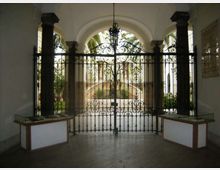 515-e9a9c33181e61ea4a6217cf9acf5d4f9jpg