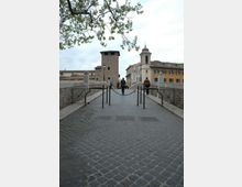 1099-d07153263c997b95aaef65a42cc8212bjpg