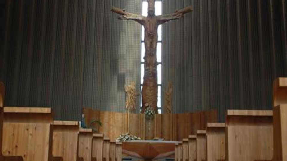 1119-87600ea89ee32d9521ecb7673d06e4dbjpg