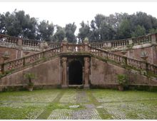 290-9e4a8e7c3643bb4604faf3f853879143jpg