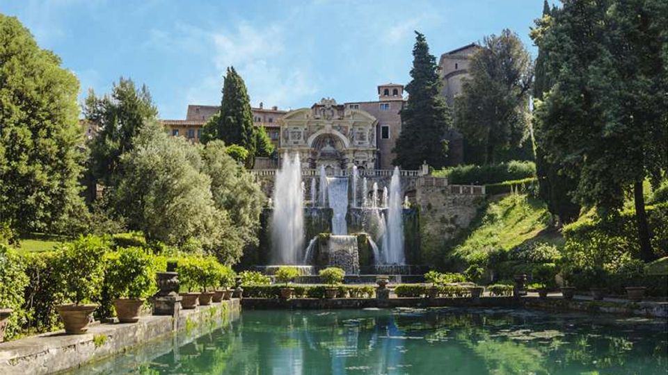 49663-photo-particolare-di-villa-d-este-jpgjpg