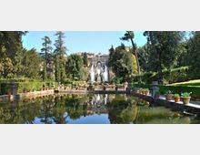 49659-photo-03-jpgjpg