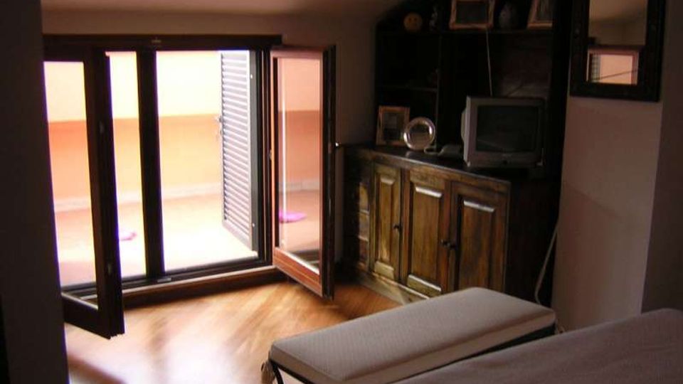 477-293d326ef562b091e2fda31ffebd9730jpg