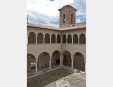 58368-photo-screenshot-4765-pngpng