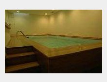 108-4e7a1d0275e6c33e3bdb3246f8e698d2jpg