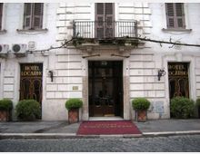 367-b70558637b717582ab397d7b370480c7jpg