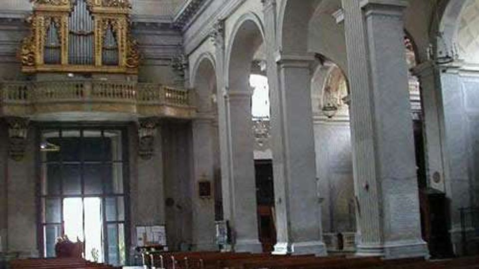 1034-9ee9acc9fed89352b4787c52755d9e2ajpg