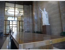 535-220b7ca5cace93f8e98fce3c078eac45jpg