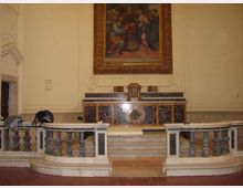 675-8a1a335c63bca47d93aa9c3c38396427jpg