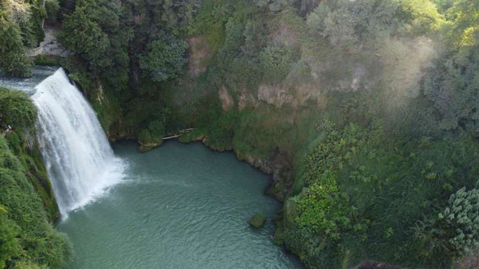 57649-photo-dji-0143-jpgjpg