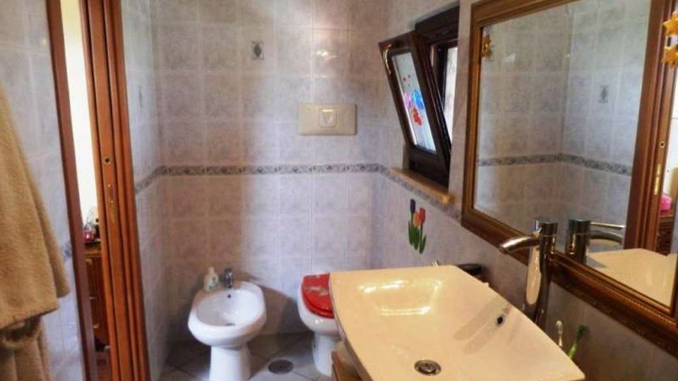 1189-7744415c7f5ec7da7b5db96adf1d17bajpg