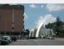 1122-9ec51426e9224a0000e7e0924a44861bjpg