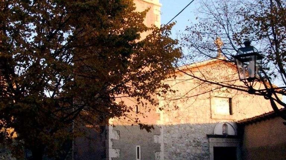 58391-photo-925-p-jpgjpg