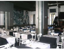 470-2430b50701c1fcfde46780a960b0e43bjpg