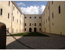 56653-photo-e19bb326-fe7f-4242-8af0-4ba1aa64b1ff-jpgjpg