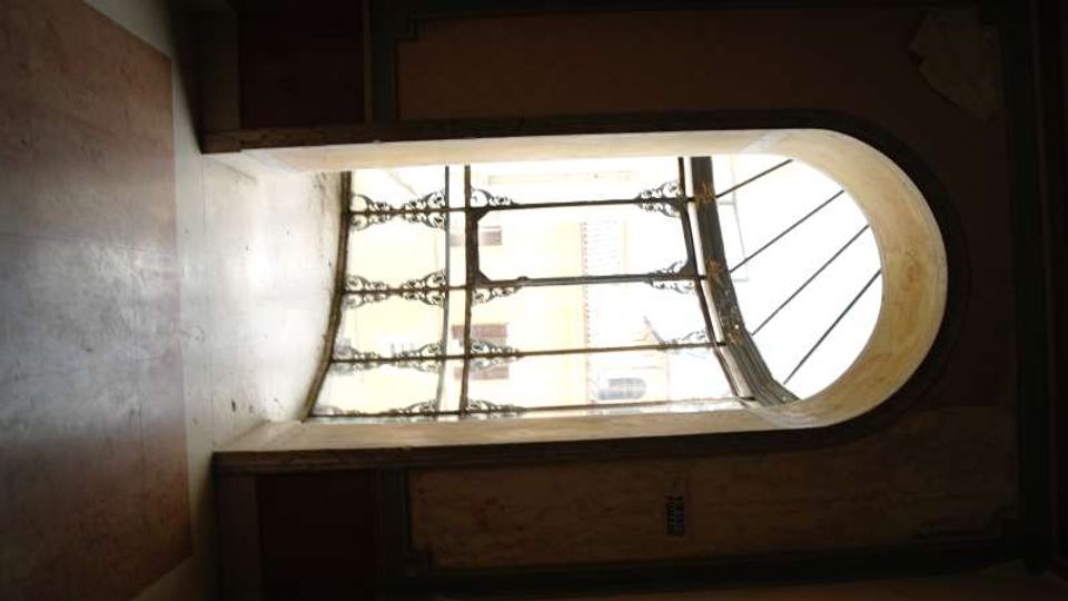 51627-photo-sam-1980-jpgjpg