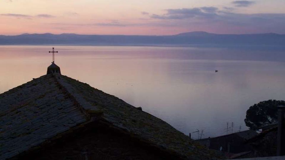 578-b7cd609abb4789934f37da0e0253eeb4jpg