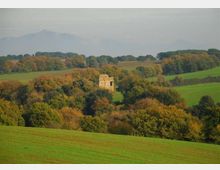 52020-photo-riservanaturalemarcigliana-d0-jpgjpg