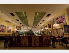 273-0ba69920d0ec940b30a2dae88a2ab169jpg