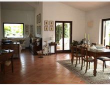 588-bb97c3292e979762f1692612a5b00e60jpg