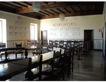 935-a999dccb752d3f77872cbcc545d564d6jpg