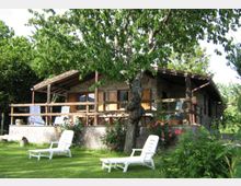 209-833cea8bcad0533193bad8a9b4a24e4djpg