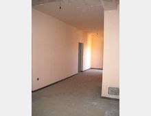 936-1586ecde081b048598505c4de786d238jpg