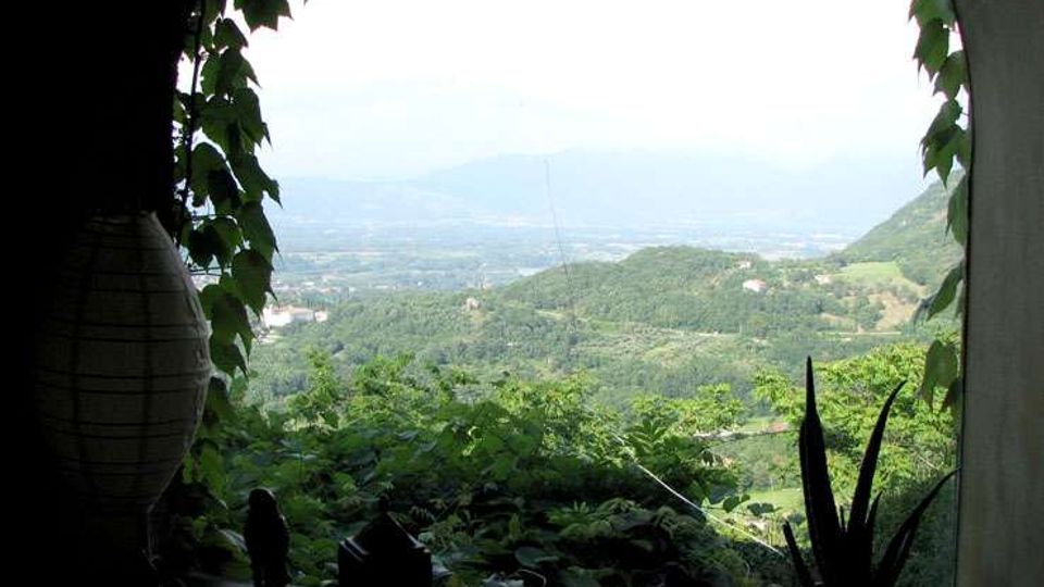 3005-0792d51b1c1e84e19d050ac4101ec8f8jpg