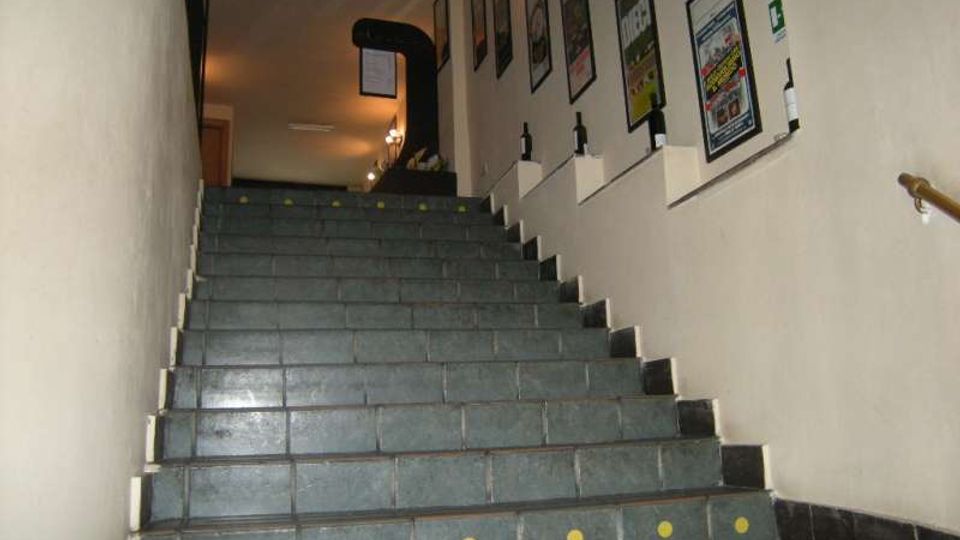 297-8b571f936af8dbfbd346b269a8f2b5fejpg