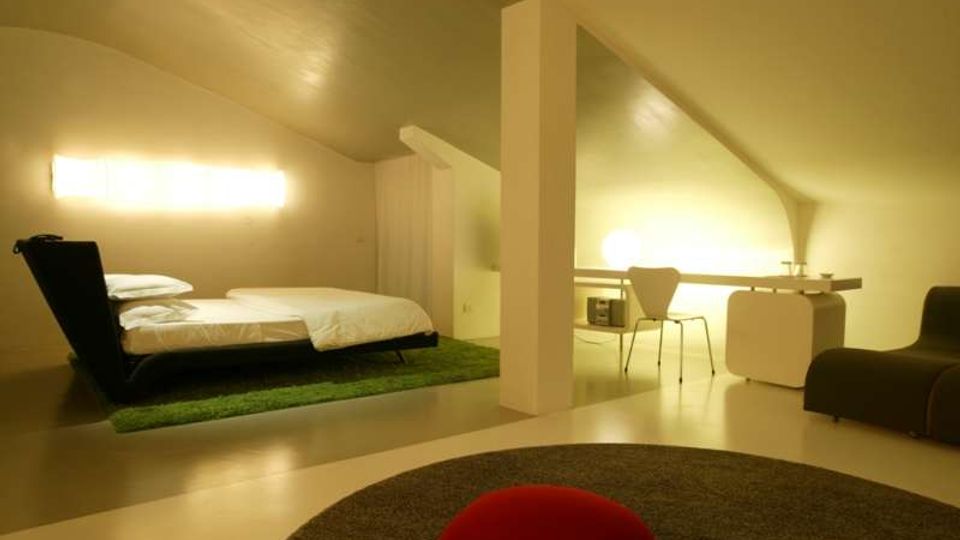 618-4021e6f139f437be797fa0a3860492dfjpg