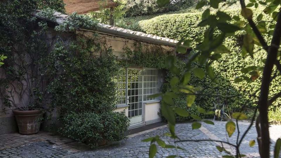 58523-photo-jac-3268-002-jpgjpg