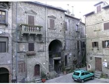 753-5e10d81ce4bddd310fbe87922d171026jpg